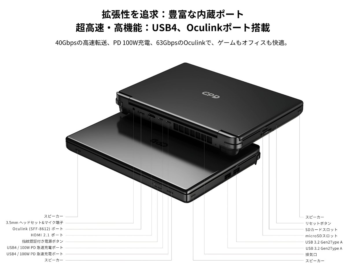 デントオンラインショップ on X