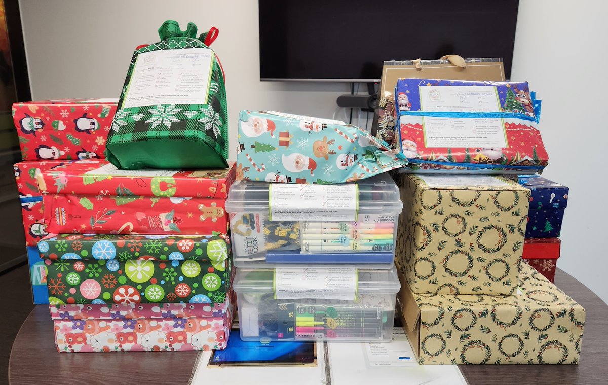 WT (Asia) tweet media