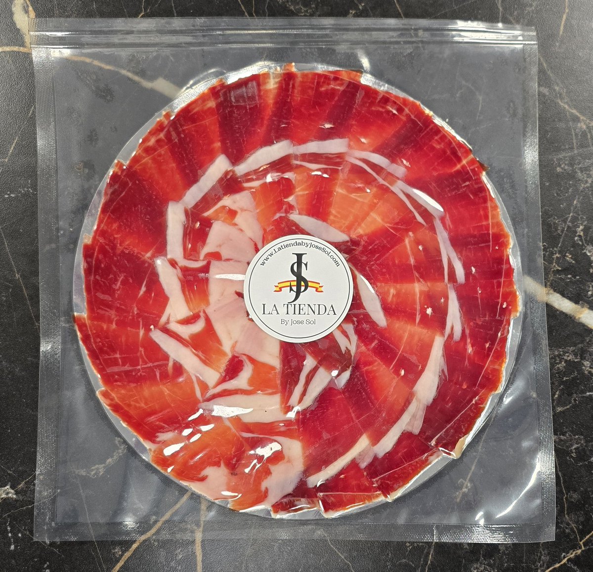 Jose Sol tweet media