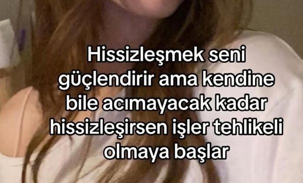 ezgi (@bisalsanbee) on Twitter photo 