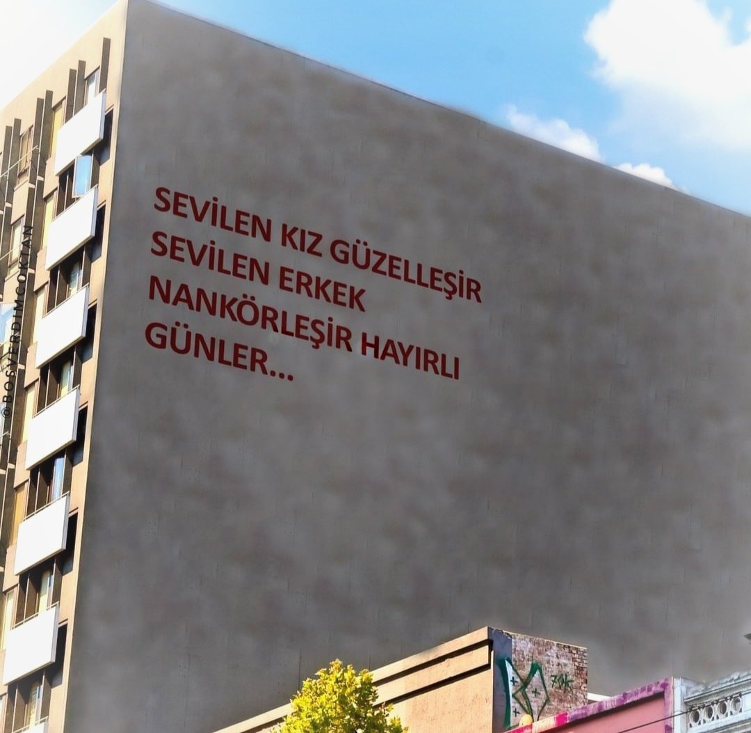 𓆩🖤𓆪 (@bosverdimcoktan) on Twitter photo 