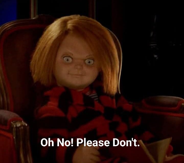 Say My Name tweet media