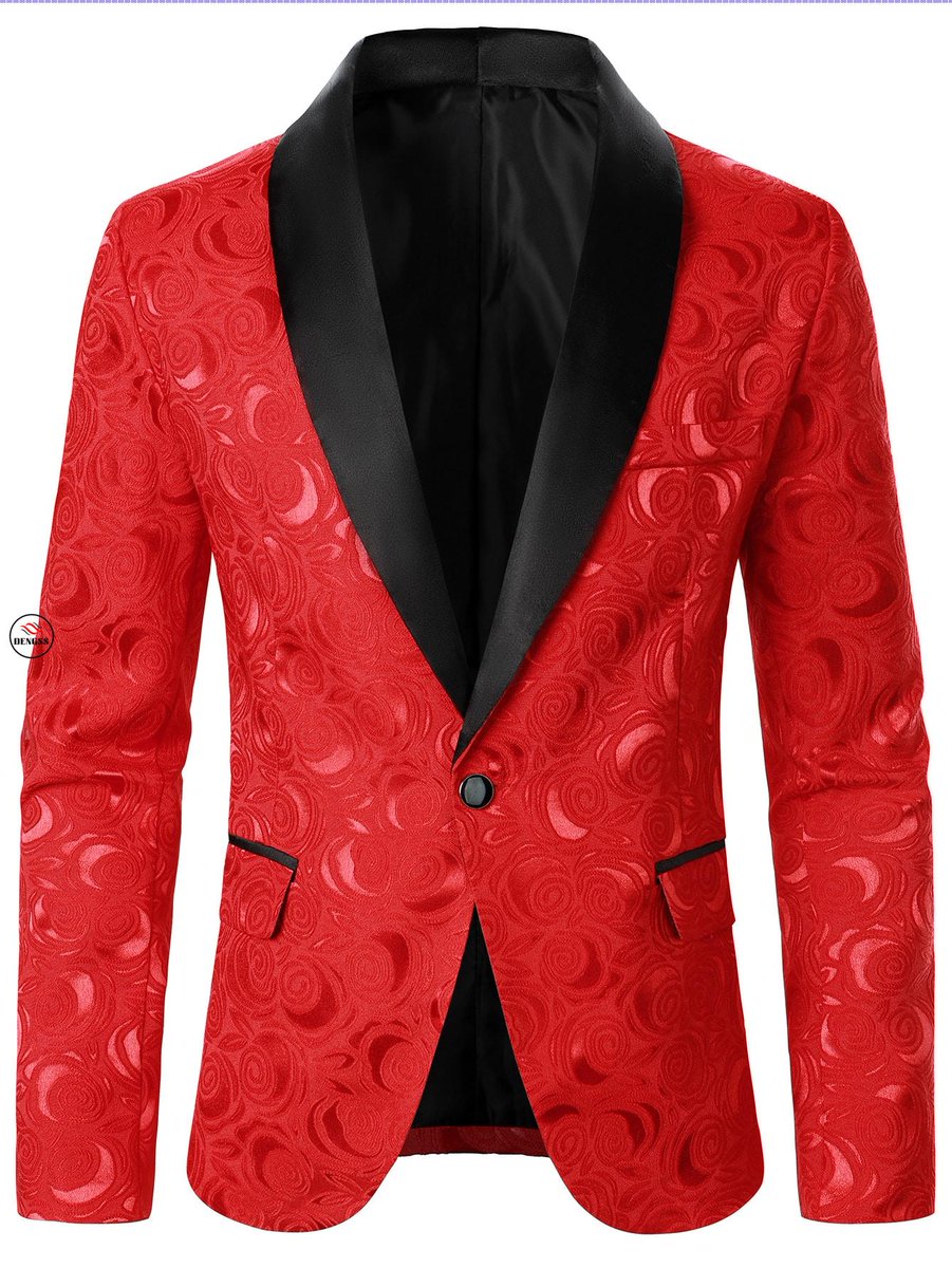 mrhelp2015's tweet photo. https://t.co/dLQPNwiIAX #fashion #style #love #instagood #like #beautiful #follow #clothing #model #beauty #happy #cute #shoes #shop #DENGSSFASHION #DENGSSSHOES #DENGSSKIDS Color: RedStyle: PartyPattern Type: ColorblockDetails: ButtonSleeve Length: Long SleeveLength: Re... https://t.co/UdCBHLCv6u