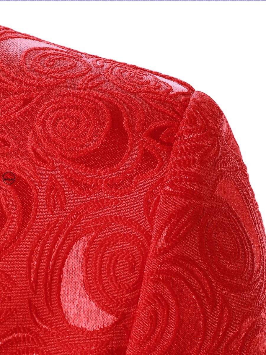mrhelp2015's tweet photo. https://t.co/dLQPNwiIAX #fashion #style #love #instagood #like #beautiful #follow #clothing #model #beauty #happy #cute #shoes #shop #DENGSSFASHION #DENGSSSHOES #DENGSSKIDS Color: RedStyle: PartyPattern Type: ColorblockDetails: ButtonSleeve Length: Long SleeveLength: Re... https://t.co/UdCBHLCv6u