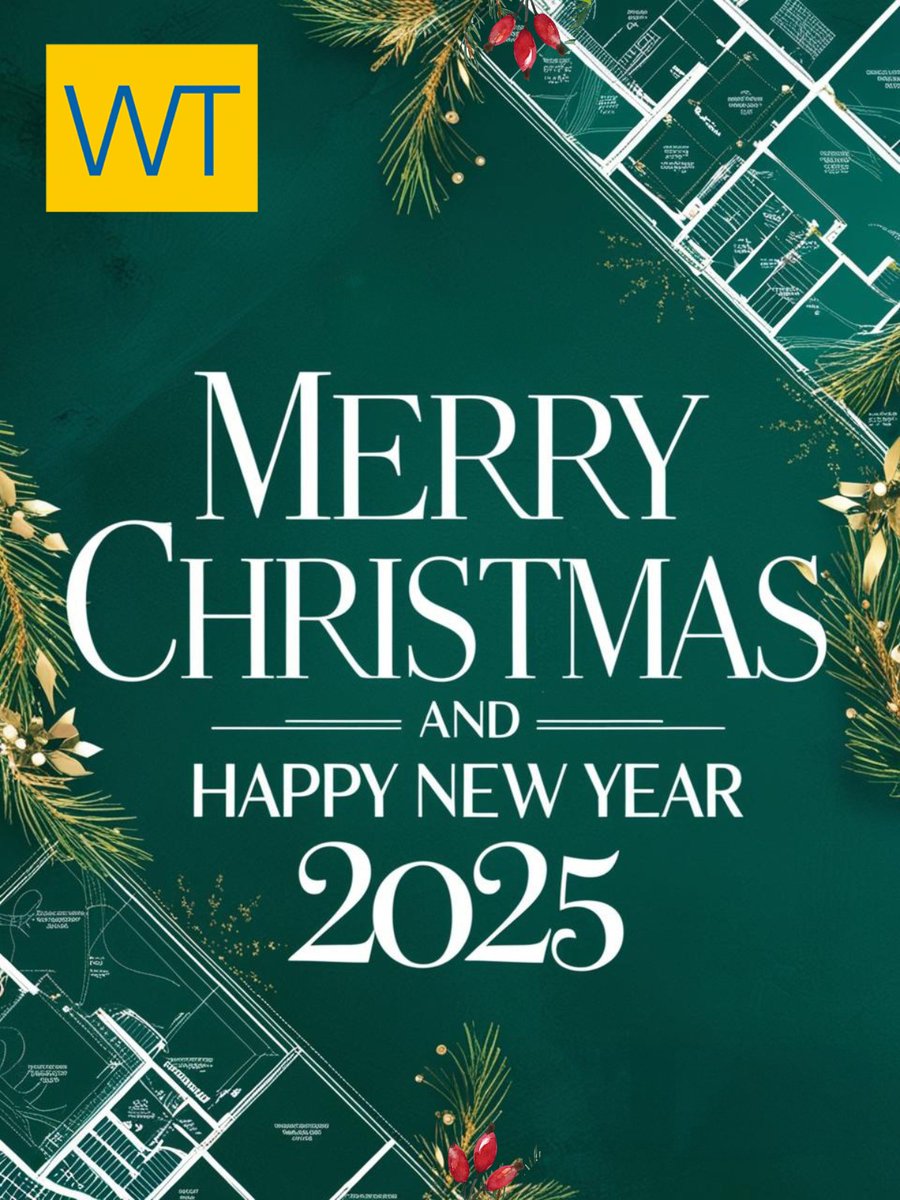 WT (Asia) tweet media