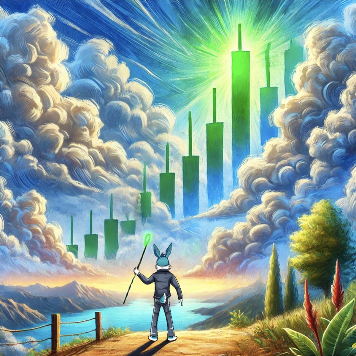RevelXoan's tweet photo. @Cointelegraph $bny, top of the list, more than just a #base meme narrative โ it is the Bull Market!
Devs are locked in, marketing is on fire, and with its micro cap, 100-1000x is assured for those who move now. Don't sit on this rocket! #mexc #taskbunny https://t.co/aMaZKXV5zR