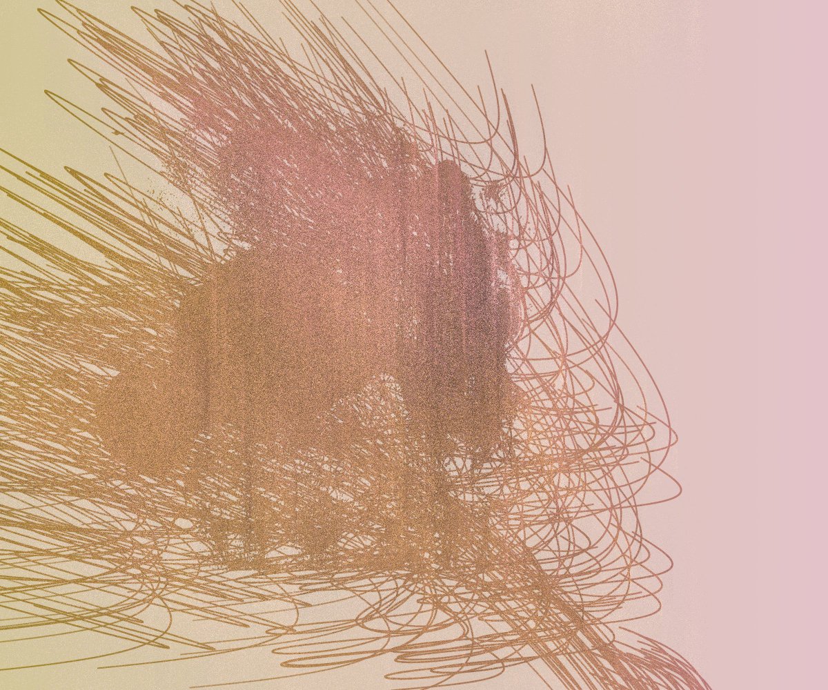 ordinal_fields's tweet image. gm