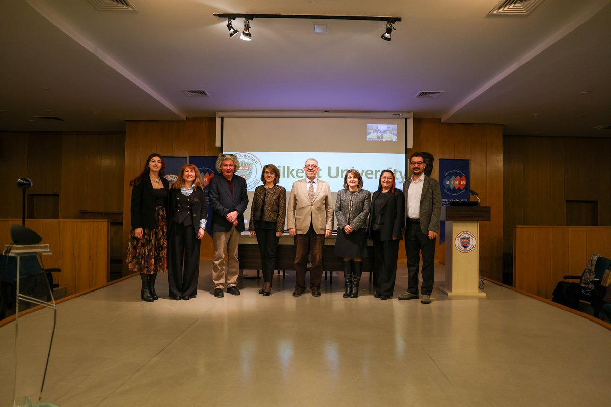 ihm_bilkent's tweet photo. https://t.co/BMmx2fVl5B