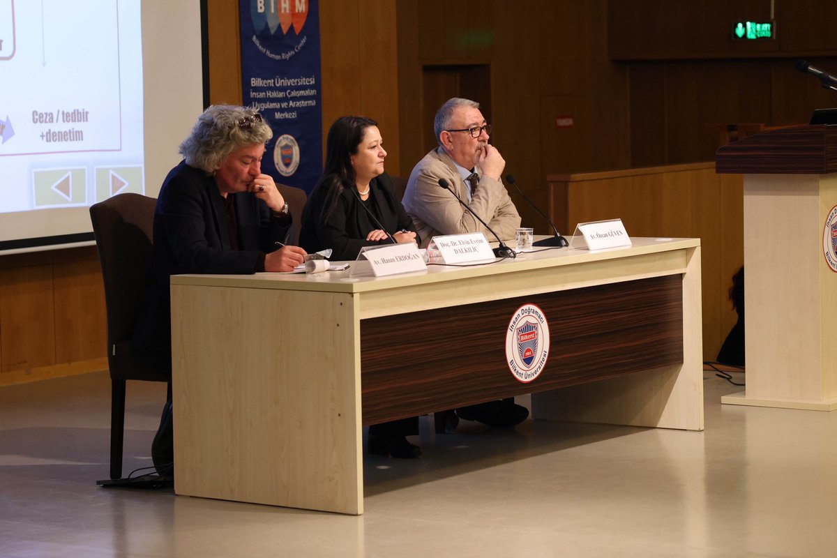 ihm_bilkent's tweet photo. https://t.co/BMmx2fVl5B
