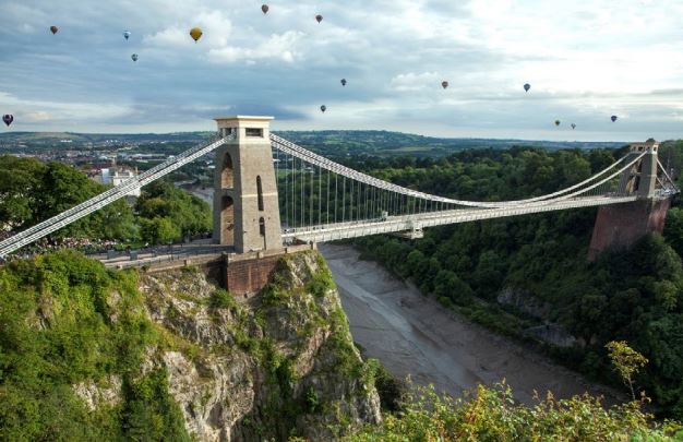 Over the past 10 years, we've successfully reduced smoking during pregnancy rates in Bristol! 💛 

Amongst women living in our most deprived communities, it has gone from 25% in 2013 to 13% in 2023. Read more in this report  orlo.uk/6Vdo2