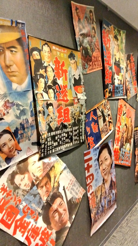 miyabimasaya's tweet photo. 劇団ストレイドッグ『蒲田行進曲』観劇＠シアターグリーン。主役お三方とも良かったが特にヤスが良かった。小夏も健気で可愛くて良かった。アイドル上がりの銀ちゃんも良かった。みんな格好良かった。虫けらの美学サイコーに良かった。アフタトーク聞いていけば良かった。とにかく良かった。#蒲田2024 https://t.co/ub2UwbqEaL