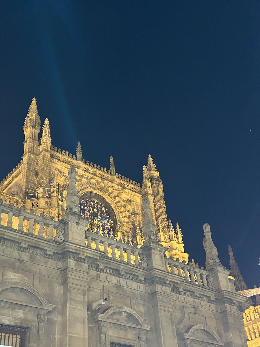 Felipe E. (@felipeem95) on Twitter photo 