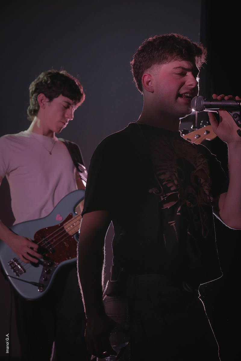 Katapulta Plataforma tweet media