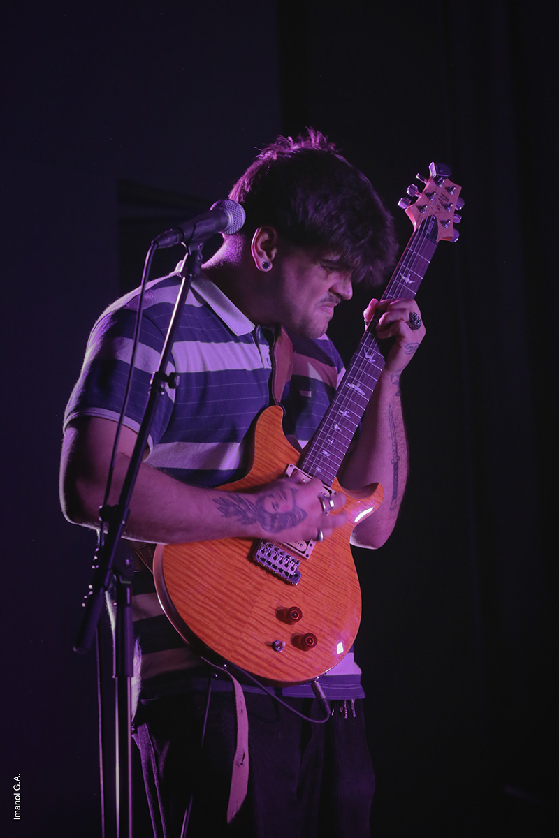 Katapulta Plataforma tweet media