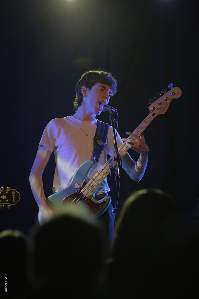 Katapulta Plataforma tweet media