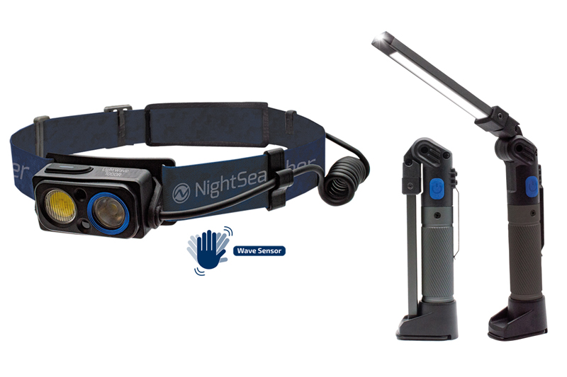 proelectrician's tweet image. NightSearcher launches 2024-25 catalogue

Find out more here - bit.ly/3P0bwdz

@NightSearcher #LEDlighting #LEDlightingsolutions #NightSearchercatalogue