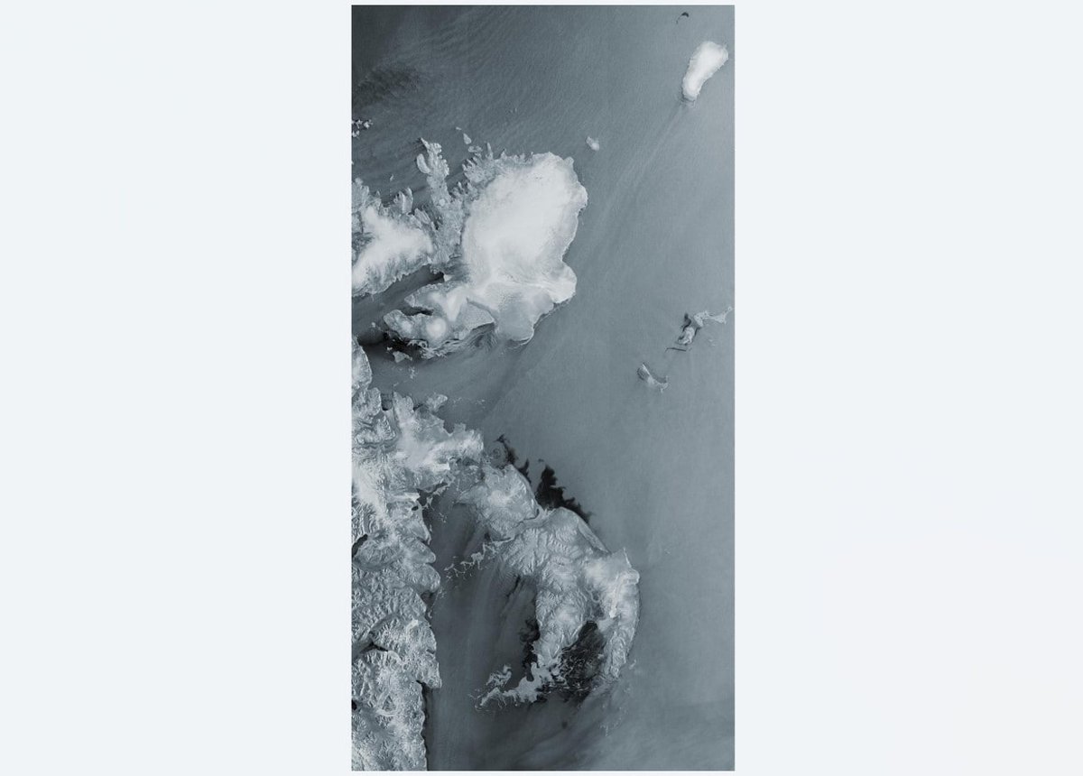 GeoSmart tweet media