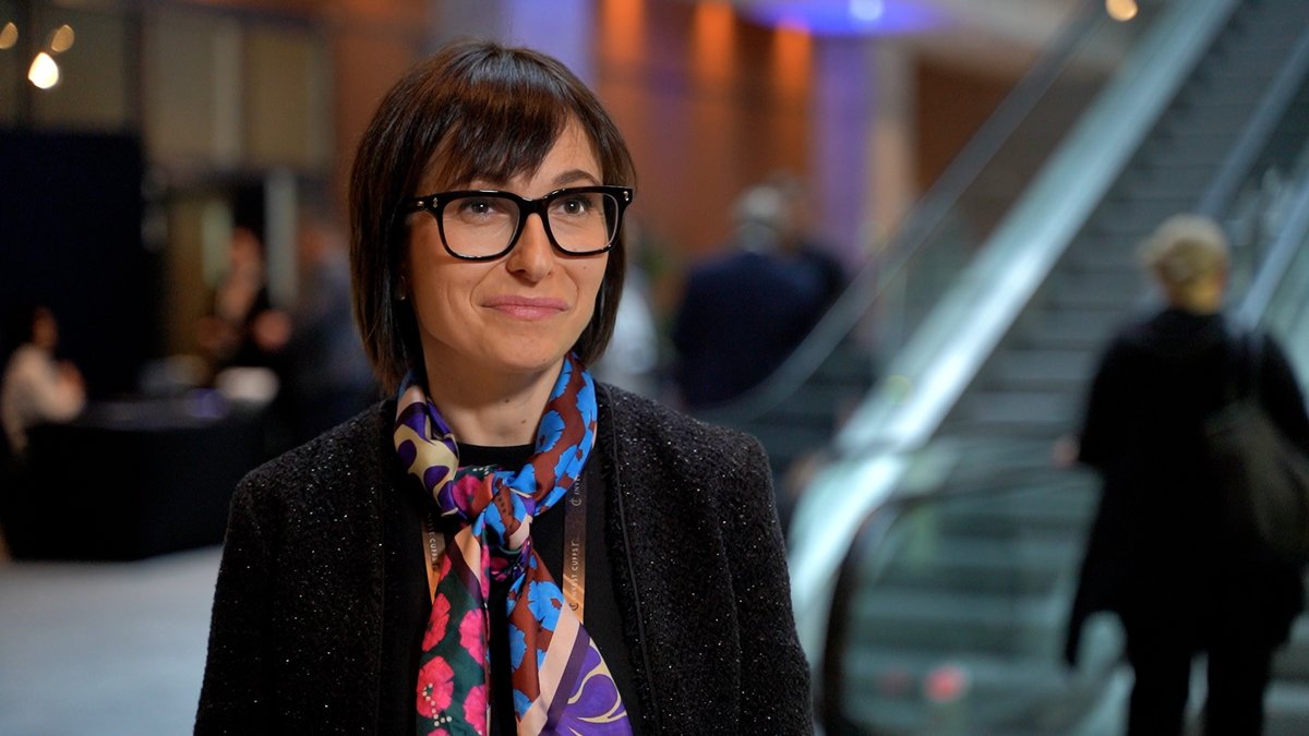 Co trzeci nastolatek nie rozmawia o pieniądzach z rodzicami. To ma wpływ na jego zachowania w świecie finansów.

tiny.pl/dn9_wh5k

#PolakInwestor #WomenInvest #TrampkinaGiełdzie <a href="/IKozakiewicz/">Izabela Kozakiewicz</a>