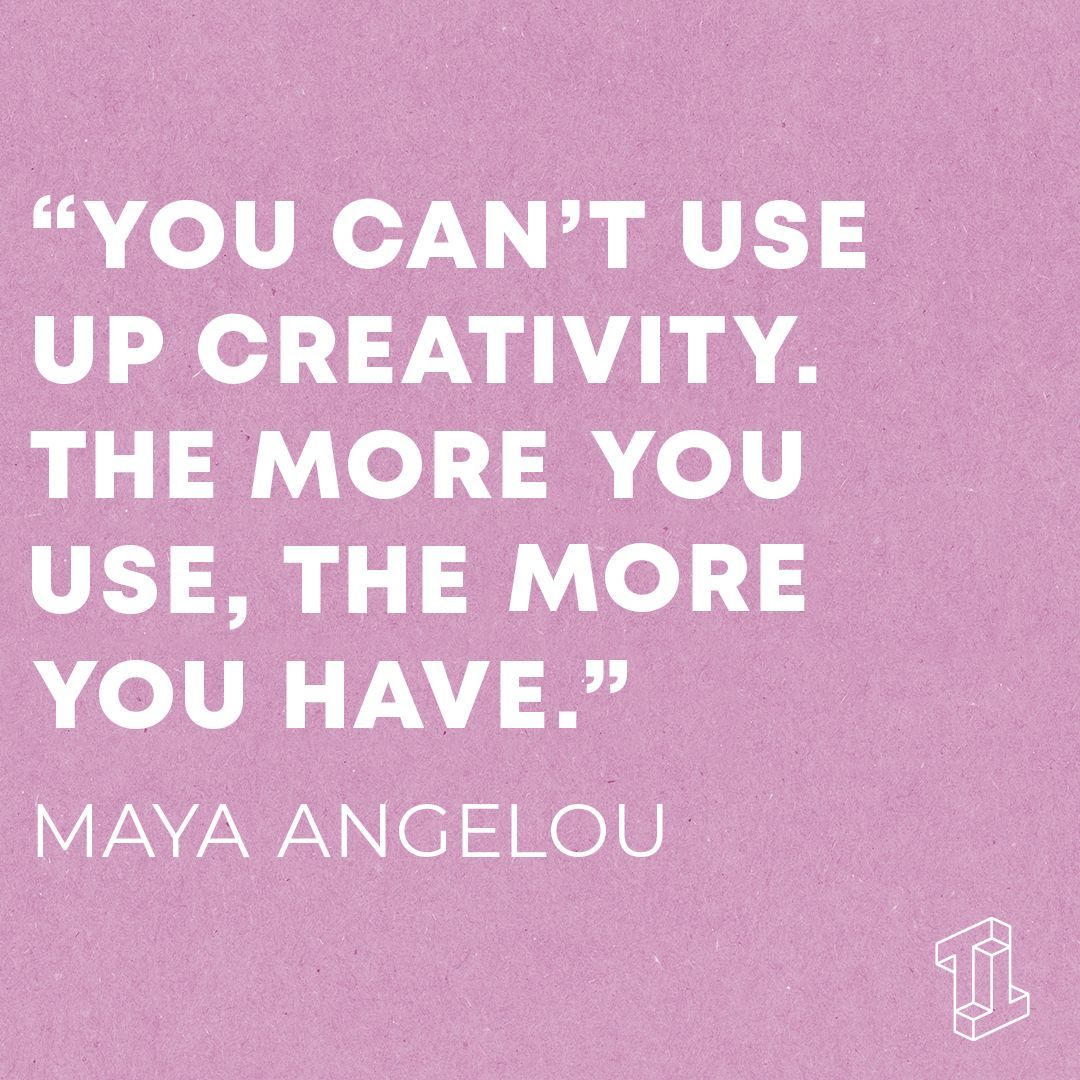 We see creativity as an ever-growing resource; the more we innovate, the more inspiration we find to push boundaries and explore new ideas. This approach fuels our ability to craft unique, impactful packaging that continues to evolve with our clients’ needs.