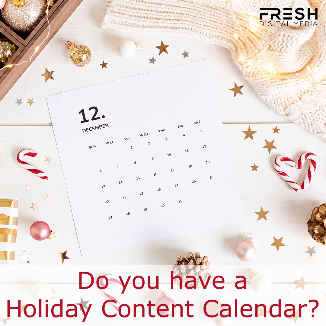 Fresh Digital Media tweet media