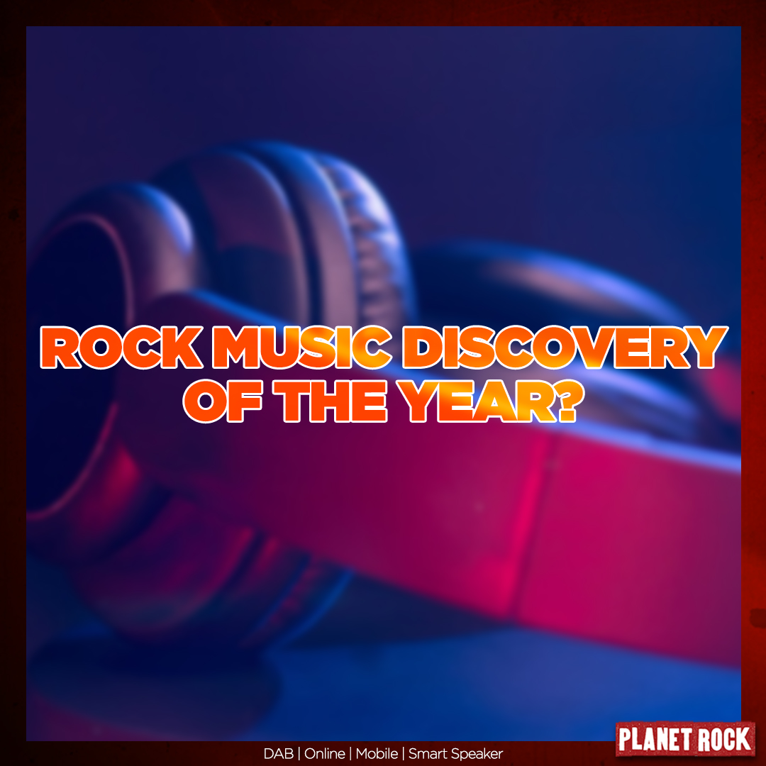 Planet Rock (@planetrockradio) on Twitter photo What act has been your rock music discovery of 2024?
<a href="/WyattVW/">WvW</a>: British blues band Catfish
<a href="/jenthomasradio/">Jen Thomas</a>: <a href="/BeauxGrisGris/">๐ฑ๐๐๐๐ก ๐ถ๐๐๐ ๐ถ๐๐๐</a>
<a href="/PaulAnthonyRock/">Paul Anthony</a>: <a href="/hillbillyvegas/">Hillbilly Vegas</a>
<a href="/talkdants/">Ian Danter</a>: <a href="/danbyrne_/">Dan Byrne</a>
<a href="/bernardoherty/">Bernard Doherty</a>: <a href="/bywatercall/">bywatercall</a> What act has been your rock music discovery of 2024?
<a href="/WyattVW/">WvW</a>: British blues band Catfish
<a href="/jenthomasradio/">Jen Thomas</a>: <a href="/BeauxGrisGris/">๐ฑ๐๐๐๐ก ๐ถ๐๐๐ ๐ถ๐๐๐</a>
<a href="/PaulAnthonyRock/">Paul Anthony</a>: <a href="/hillbillyvegas/">Hillbilly Vegas</a>
<a href="/talkdants/">Ian Danter</a>: <a href="/danbyrne_/">Dan Byrne</a>
<a href="/bernardoherty/">Bernard Doherty</a>: <a href="/bywatercall/">bywatercall</a>