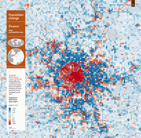 🌎Atlas del Planeta Humano 2024 [PDF] 

mappinggis.com/2024/12/atlas-…