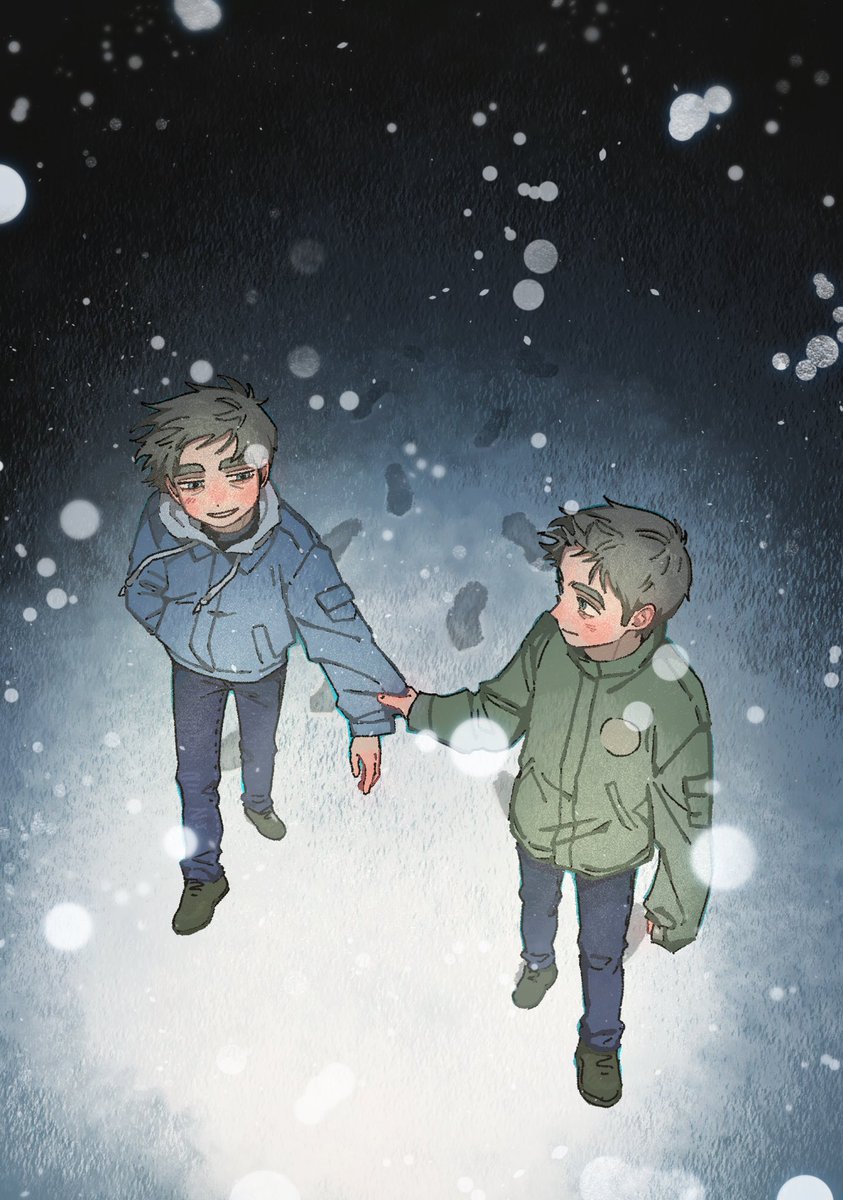 낙서장 tweet media