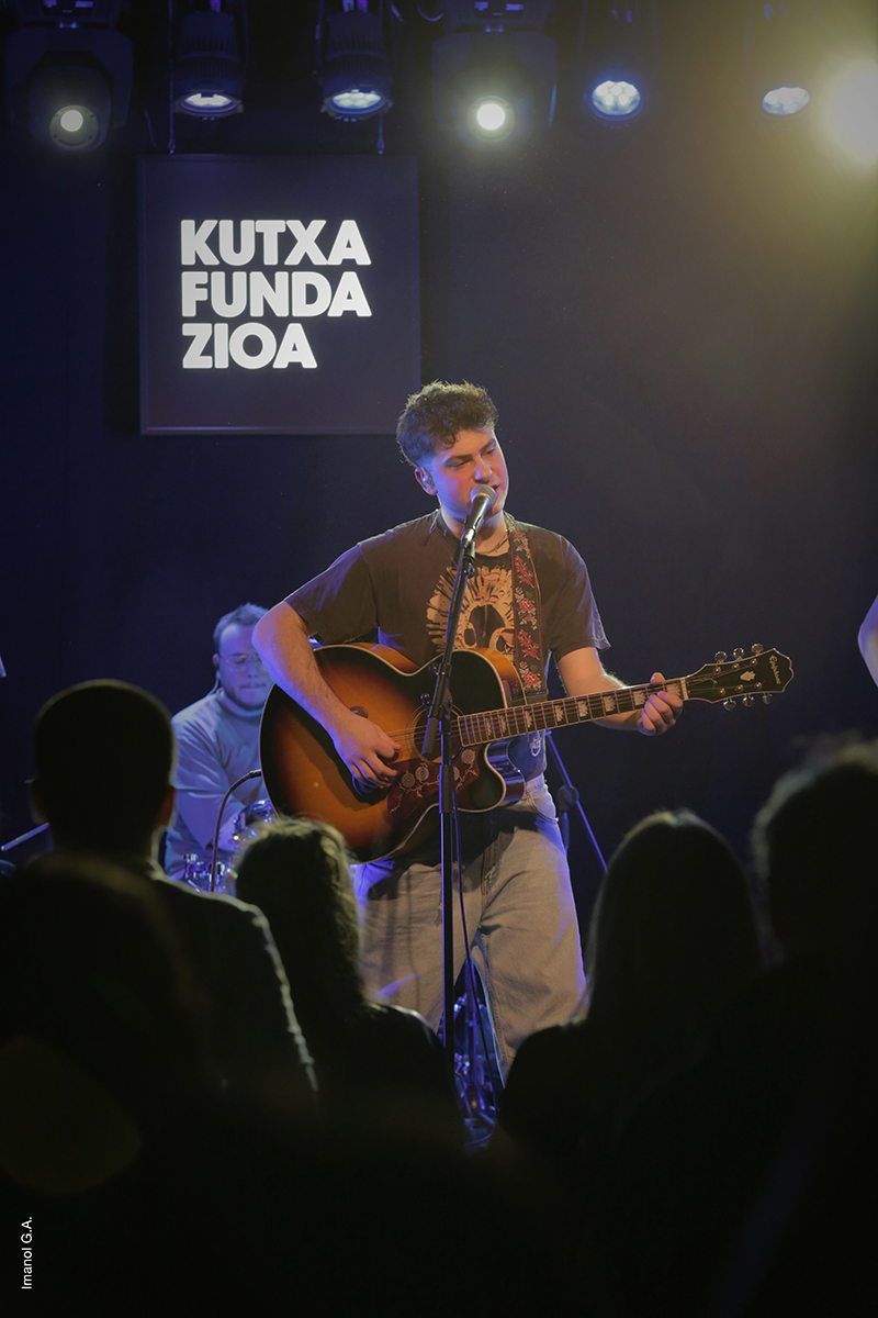 Katapulta Plataforma tweet media