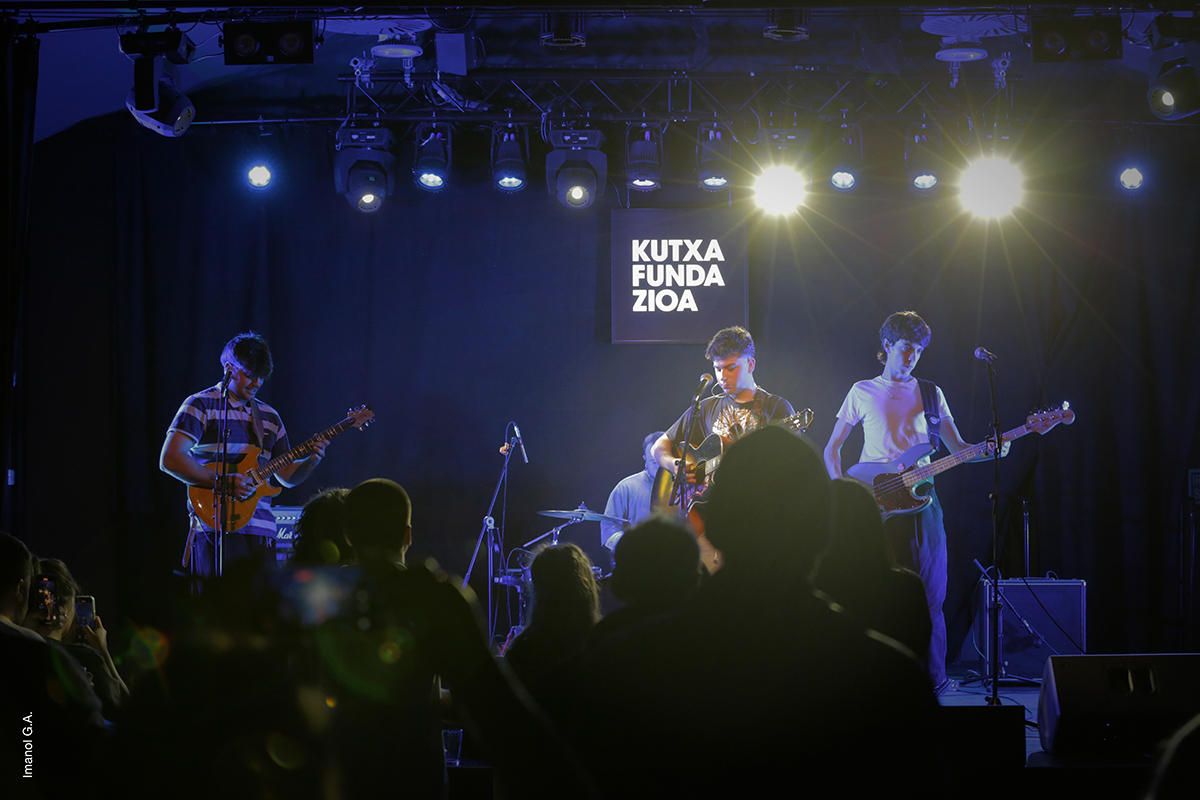 Katapulta Plataforma tweet media