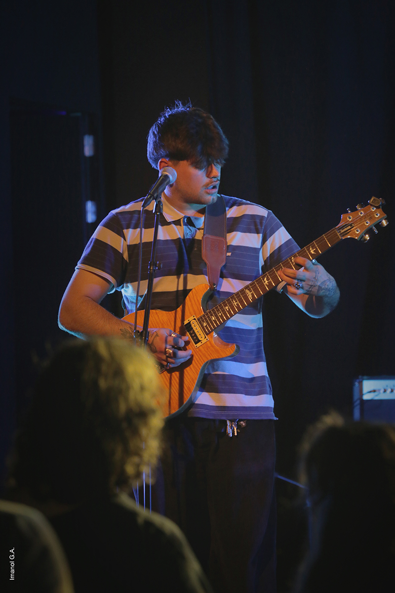 Katapulta Plataforma tweet media