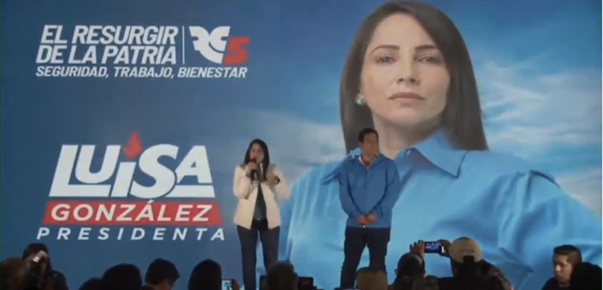 Jorge Gestoso tweet media