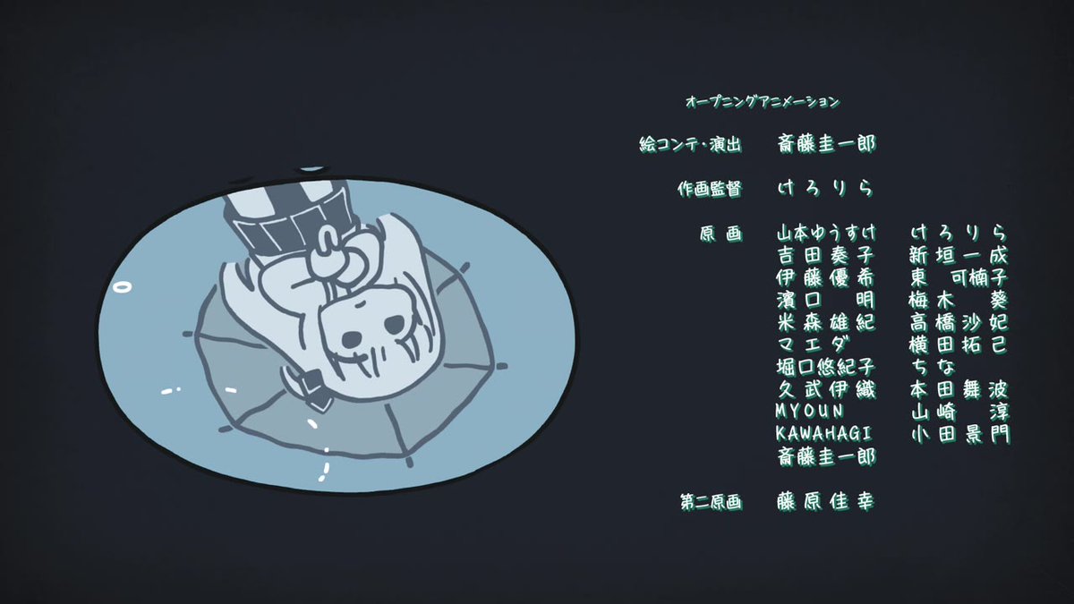 BocchiOrder's tweet photo. Season 1, Episode 4, Frame 4805-4808 out of 4971 https://t.co/O9lwpeNEeG