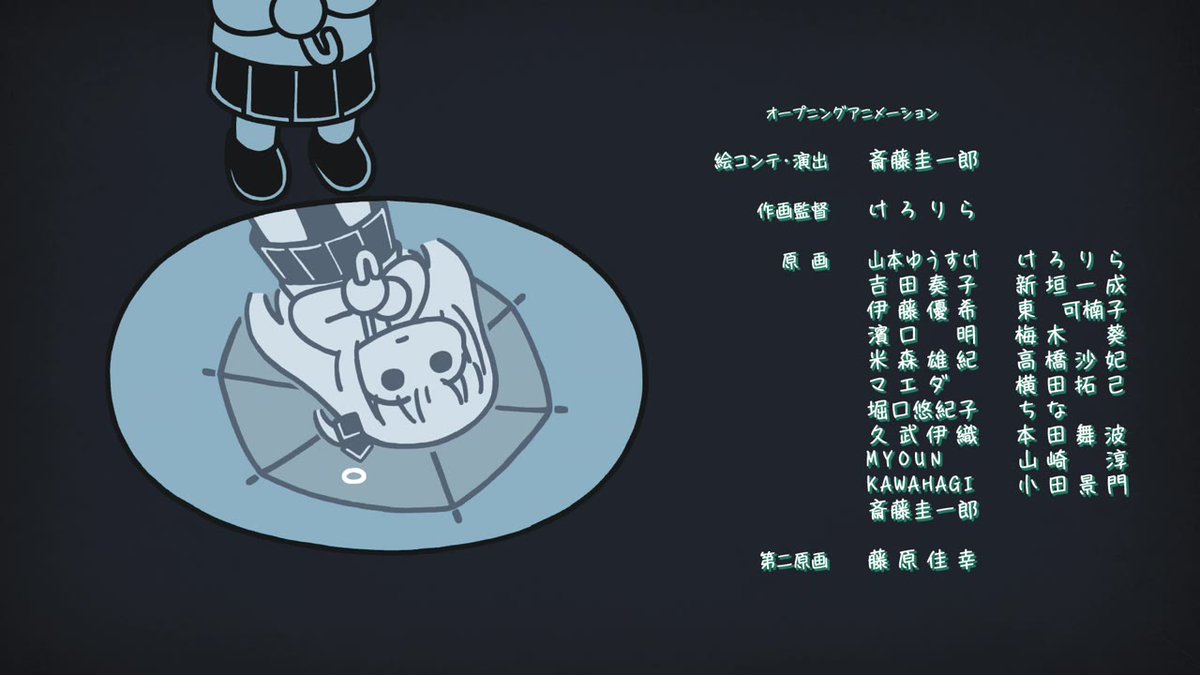 BocchiOrder's tweet photo. Season 1, Episode 4, Frame 4805-4808 out of 4971 https://t.co/O9lwpeNEeG