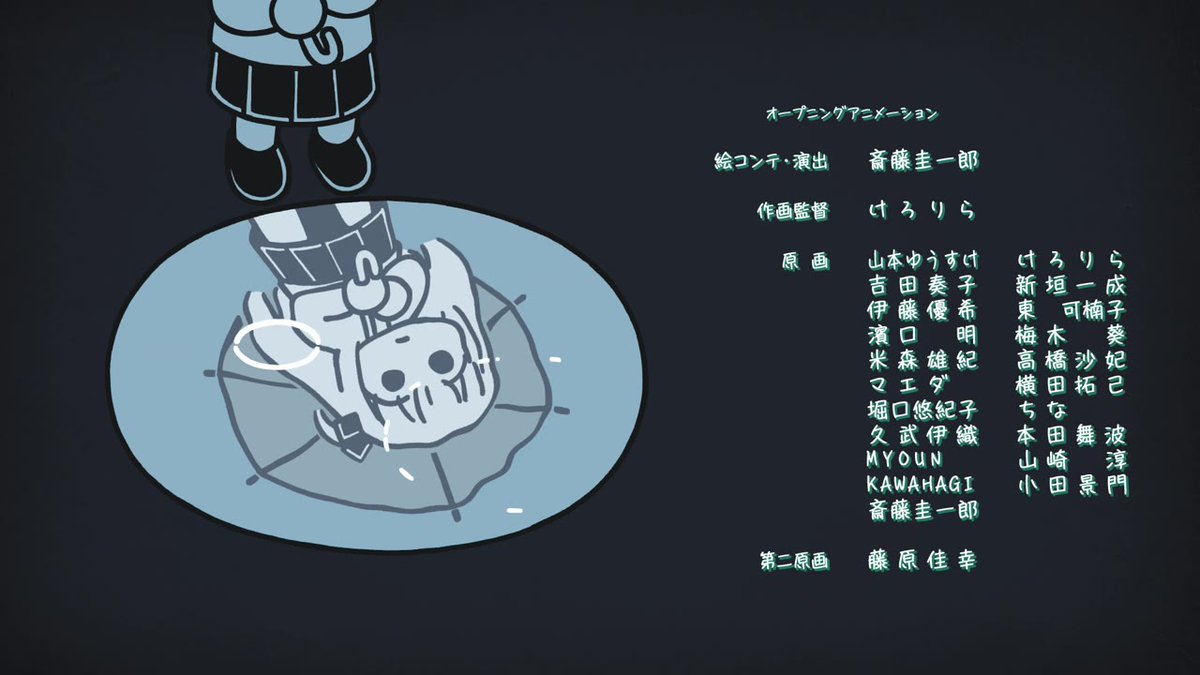 BocchiOrder's tweet photo. Season 1, Episode 4, Frame 4809-4812 out of 4971 https://t.co/NPXsikgq4s