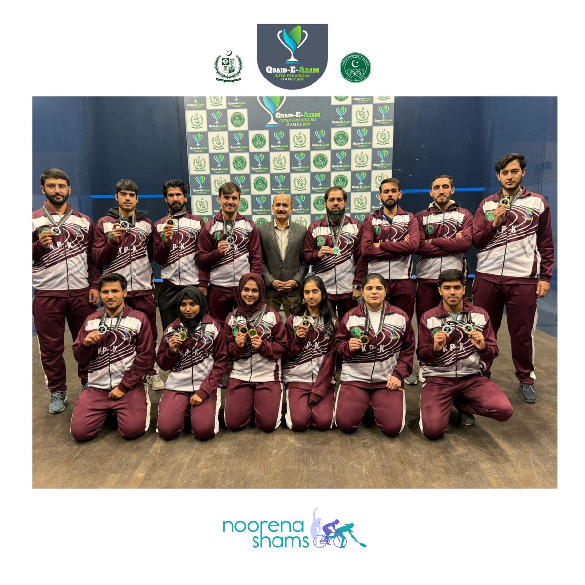 noorenashamsfoundation tweet media