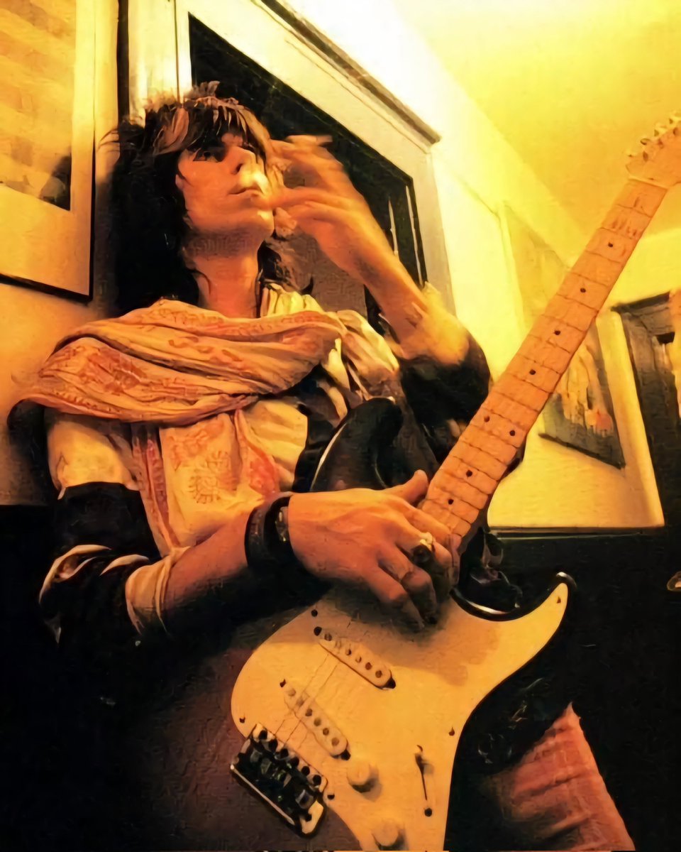 キースリチャーズ - Search / X