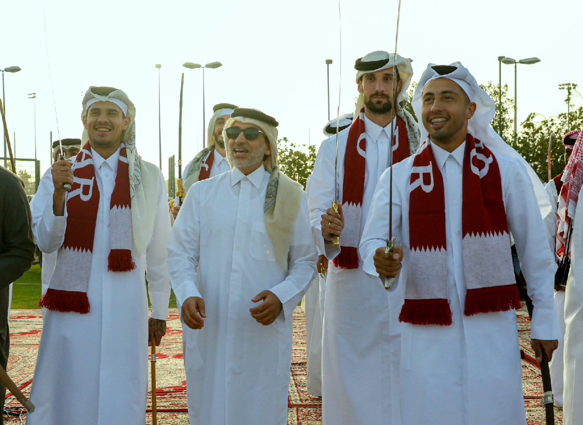 qatar929's tweet photo. https://t.co/cClHgTCf6d