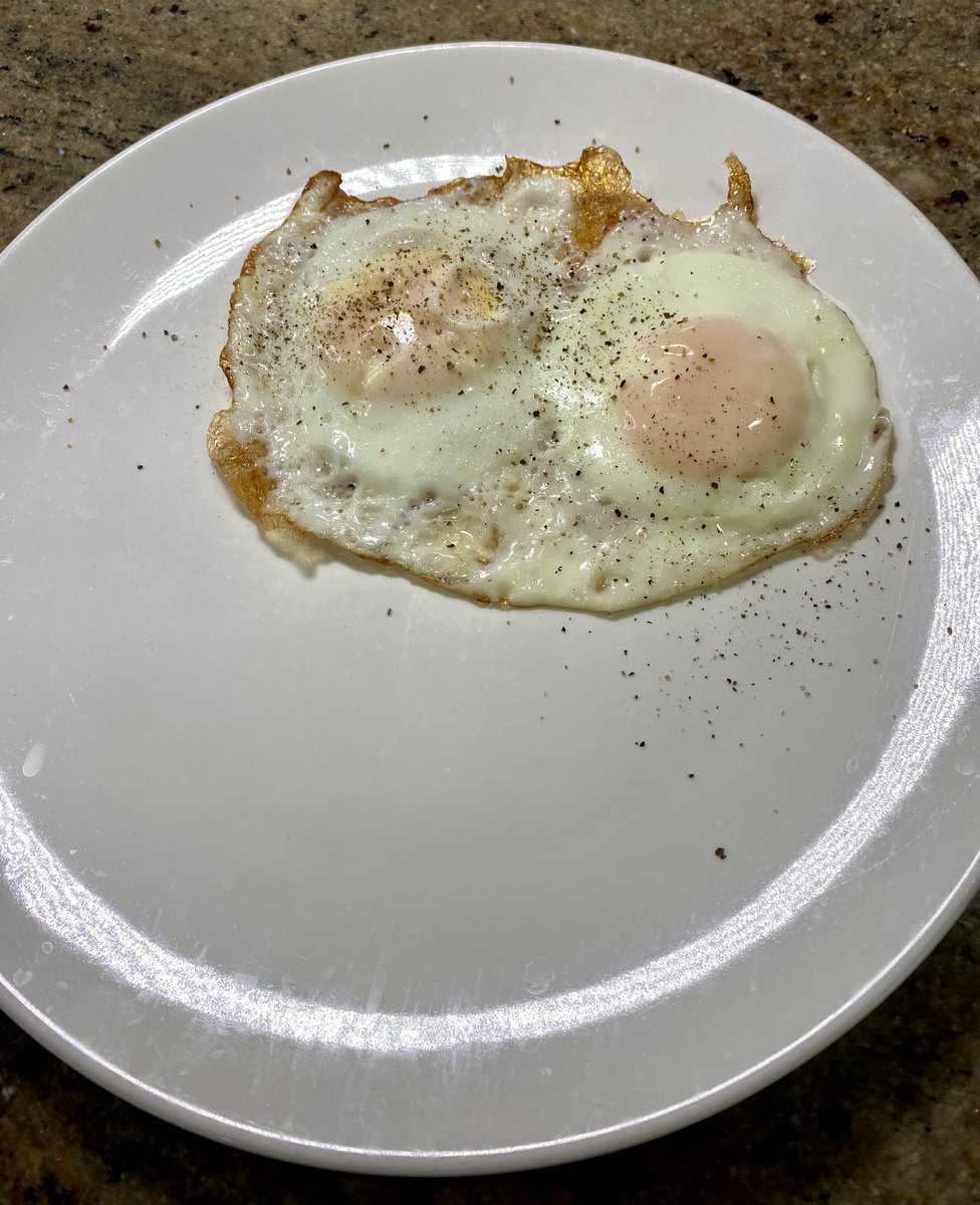 Food Pleaser tweet media