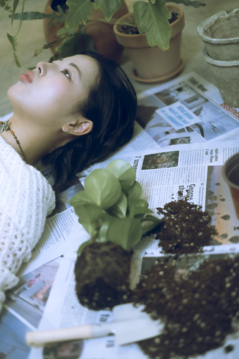 𝙧𝙚𝙩𝙖 tweet media