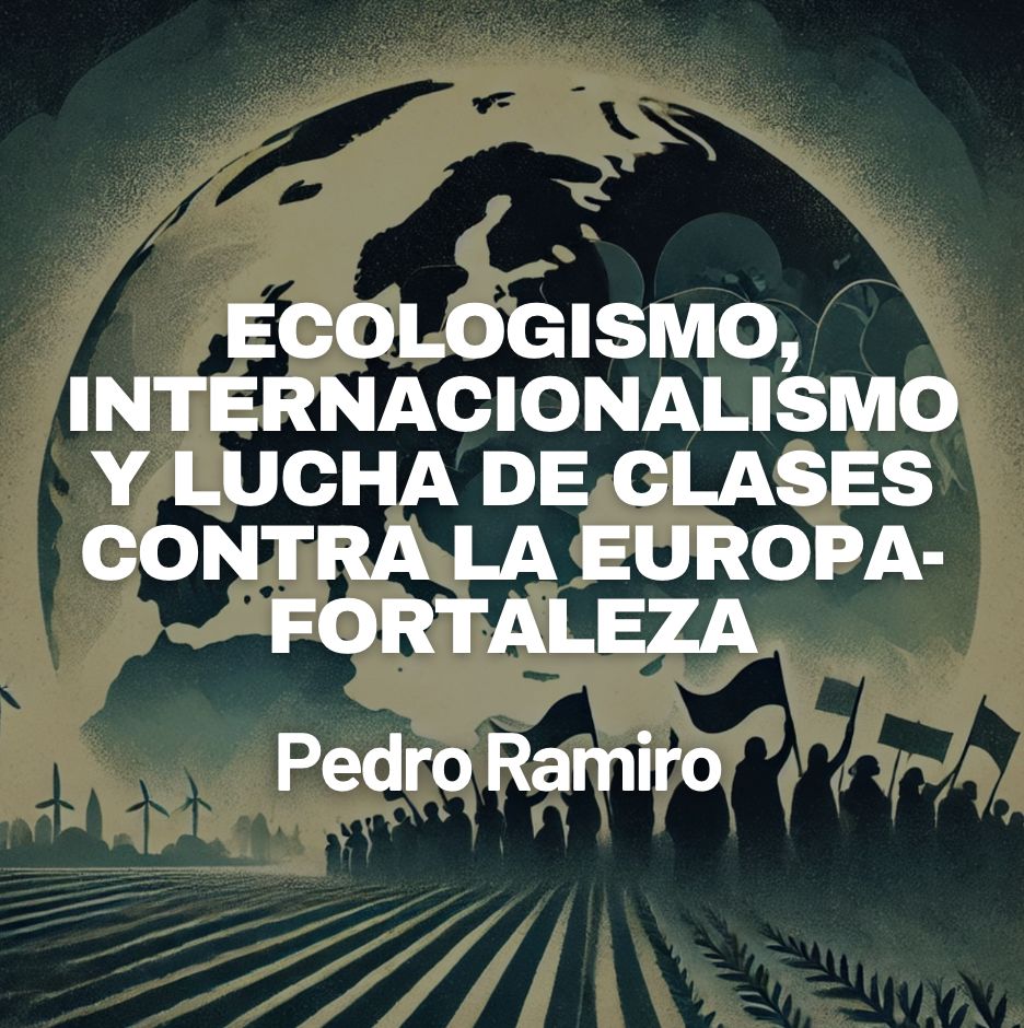 Zona de Estrategia tweet media