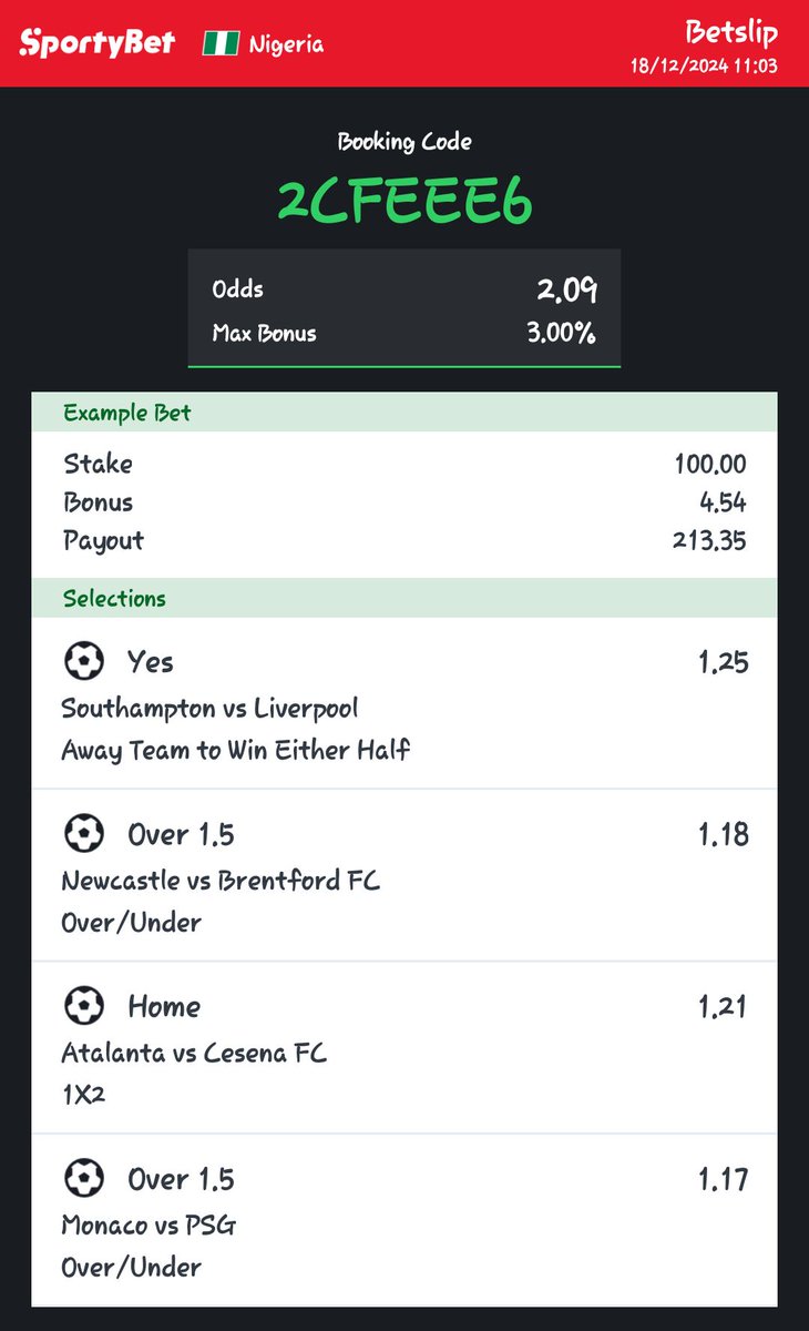 How Google Is Changing How We Approach betwinner en línea