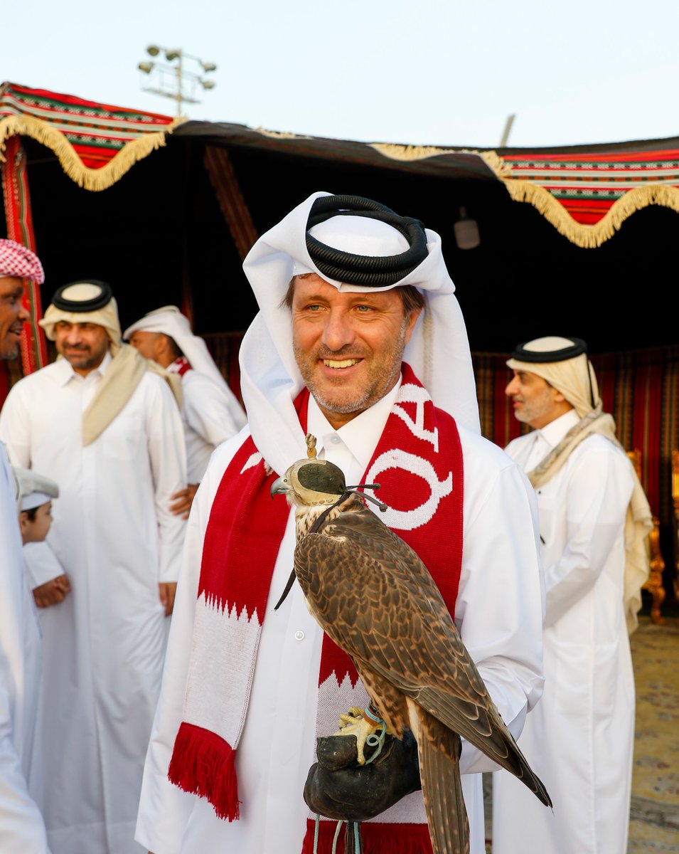 qatar929's tweet photo. https://t.co/HC7BhYRzeZ