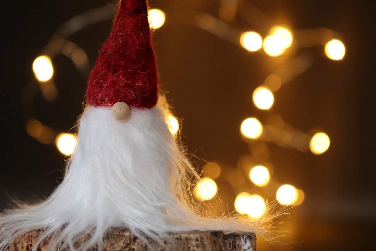 🎄✨ Wir sagen DANKE für das Vertrauen unserer Kunden und die erfolgreiche Zusammenarbeit im Jahr 2024! ✨🎄
Wir wünschen Euch erholsame Weihnachtstage voller Freude, Wärme und Besinnlichkeit.
Auf ein tolles neues Jahr mit vielen weiteren inspirierenden Projekten!