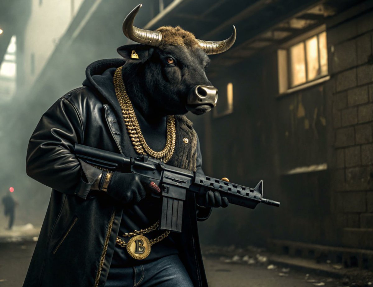 EmondesM's tweet photo. @bishbtp @ShadowMemeIA the bulls will take over again soon #SHADOAI https://t.co/Fqs6L5aOal