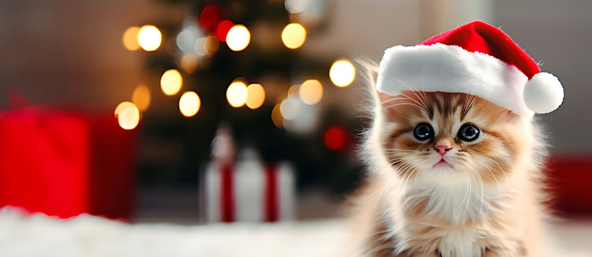 AlphaMarine_fr's tweet photo. Bon plan pour Noël
Bon cadeau matinée pêche à Pornic : 60€ par personne
https://t.co/Gizv9MNuUD
A bientôt, https://t.co/OXq5cwT094