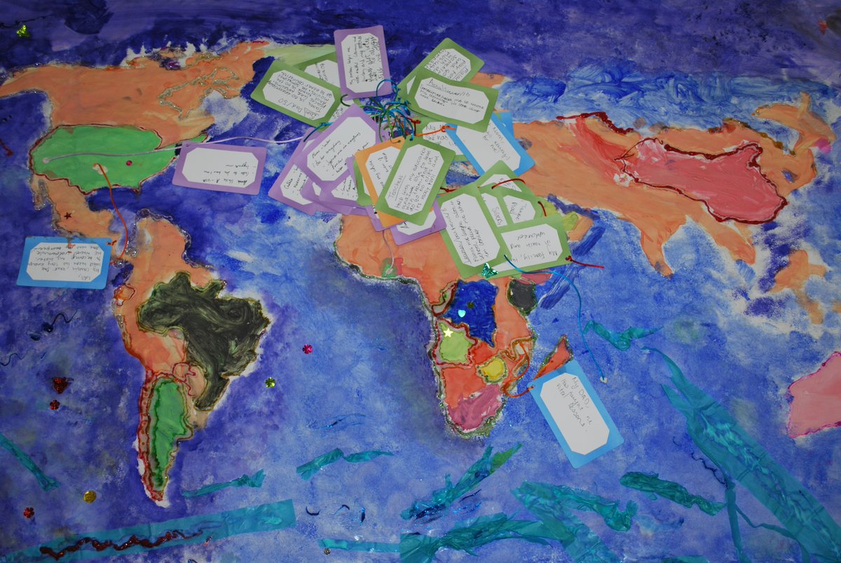 Connecting Research (@unirdg_research) on Twitter photo This #InternationalMigrantsDay you can learn about the difficulties #TransnationalFamilies face in meeting care needs and call on policymakers to provide more inclusive frameworks. Read the report by <a href="/DrRuth_Evans/">Ruth Evans</a> & <a href="/RosaMasGiralt/">Rosa Mas Giralt</a> 🔗rdg.ac/3AsT0Hm This #InternationalMigrantsDay you can learn about the difficulties #TransnationalFamilies face in meeting care needs and call on policymakers to provide more inclusive frameworks. Read the report by <a href="/DrRuth_Evans/">Ruth Evans</a> & <a href="/RosaMasGiralt/">Rosa Mas Giralt</a> 🔗rdg.ac/3AsT0Hm