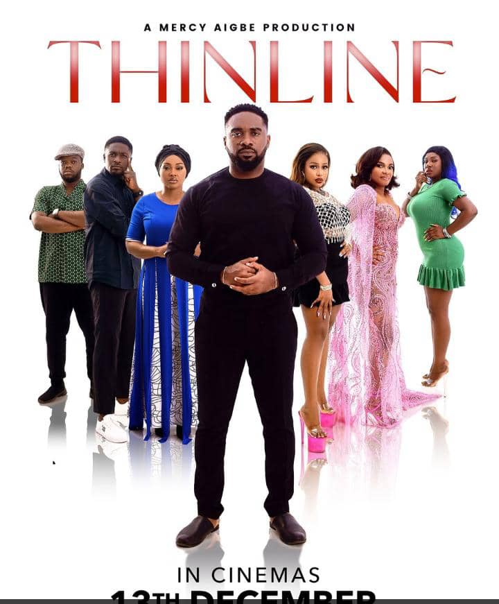 Àyòmídé-Irish ⭐ tweet media