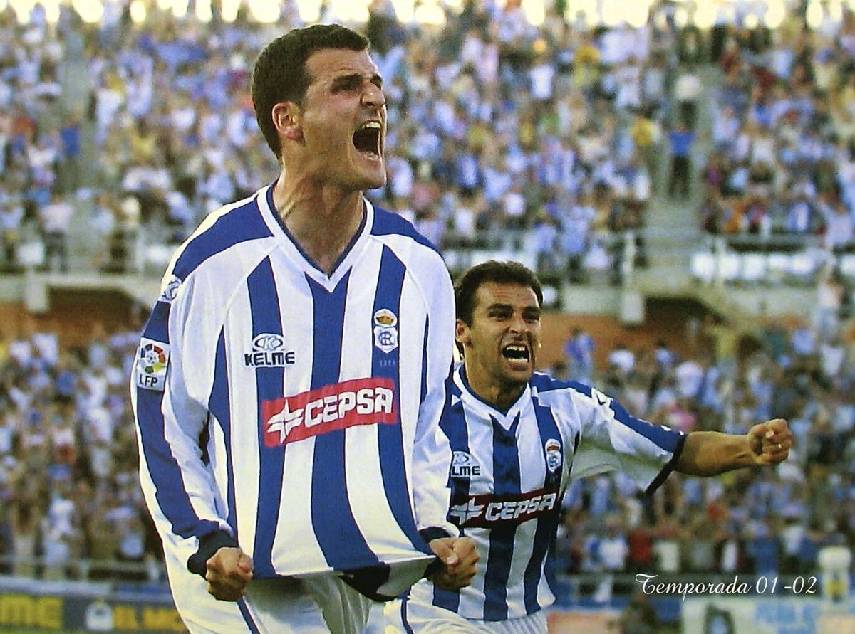 Nacho (@nacho_recre) / Posts / X