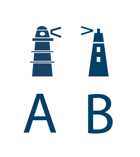 Le Cartographe 🗺 🍷 tweet media