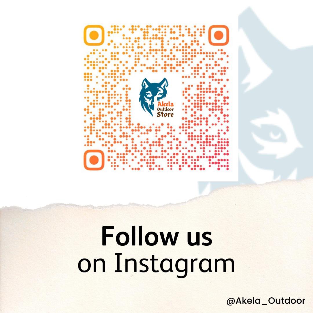 angelonabil97's tweet photo. Akela Outdoor Store (scout shop) ⚜️❤️
Follow us on instagaram

https://t.co/oiQZRot400 https://t.co/qufBx10BMn
